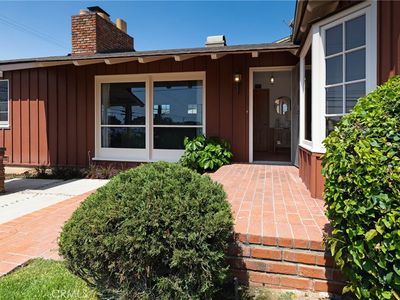 1301 W Malvern Ave, Fullerton, CA, 92833