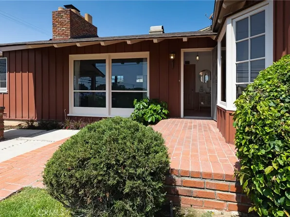 1301 W Malvern Ave, Fullerton, CA 92833