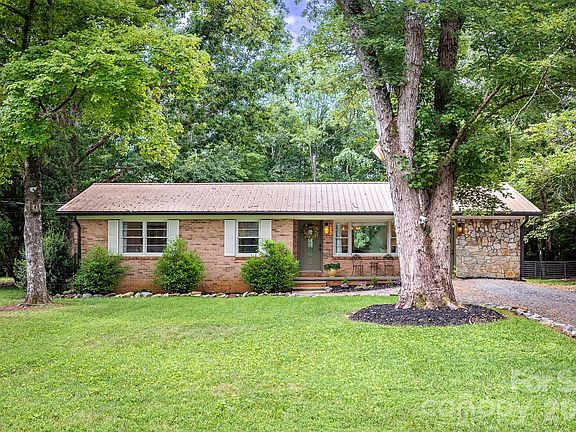3rd image of 211 Shuffler Rd