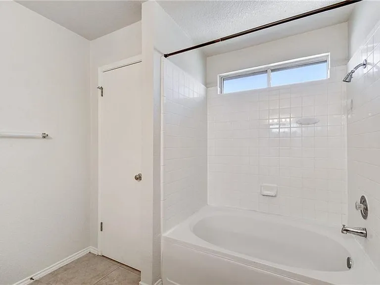 205 Spring Branch Loop — Photo 11