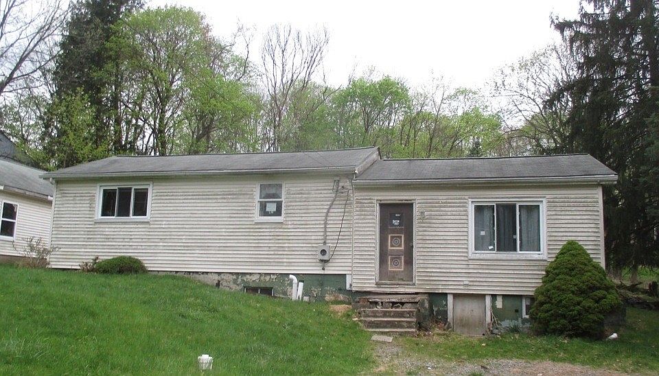 1st image of 241 Weber Rd