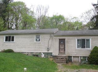 241 Weber Rd, Sewickley, PA 15143