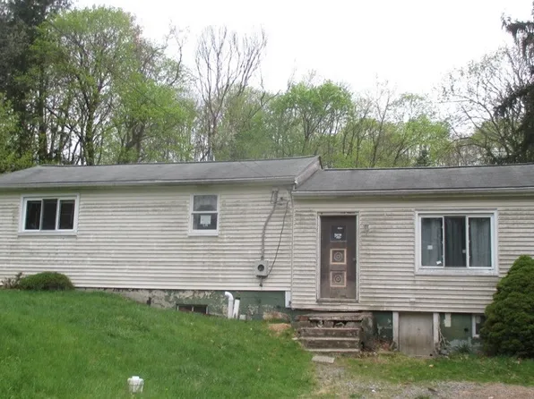 241 Weber Rd, Sewickley, PA 15143
