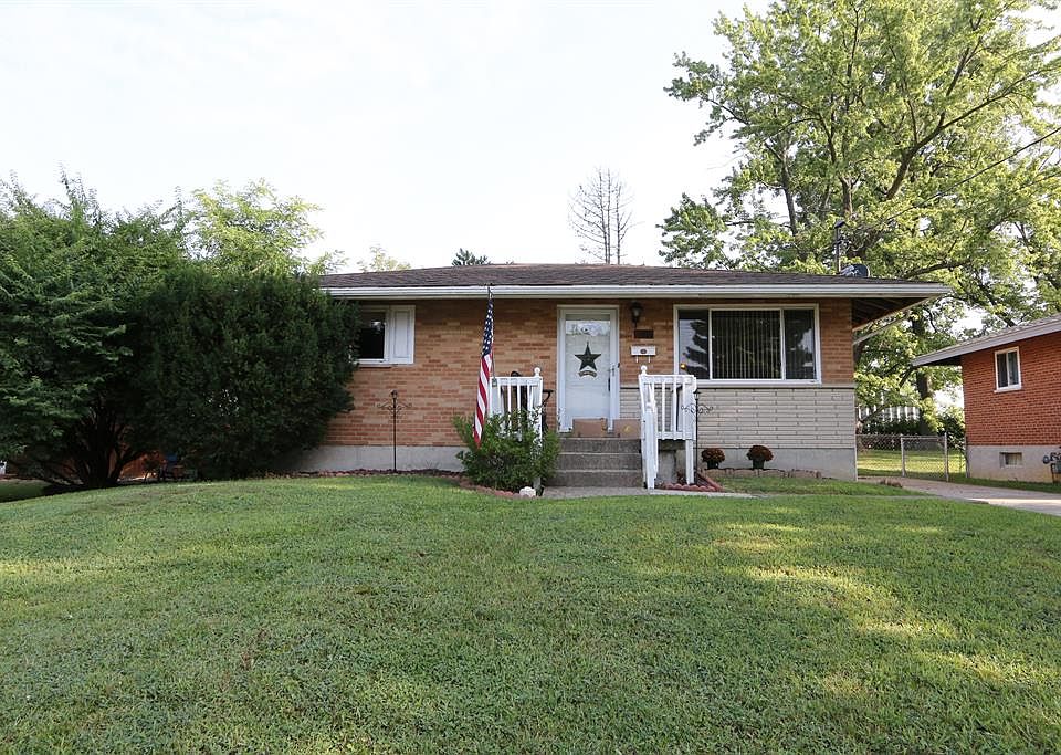 1st image of 3688 Vernier Dr