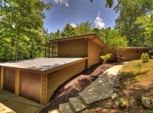 775 Mountain Oak Rd #2, Ellijay, GA 30536