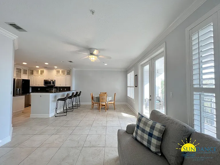 159 Brooks St SE #306 — Photo 14