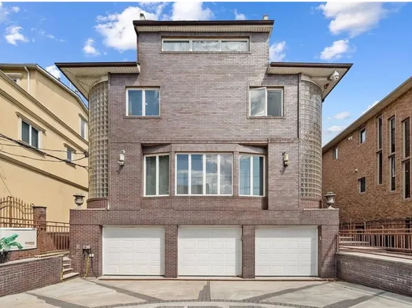 2345 East 64th Street image 1 of 19