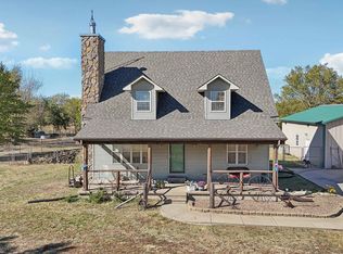 13040 W Macarthur Rd, Wichita, KS 67227