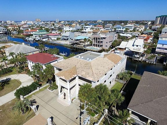 5th image of 621 Gulf Shore Dr
