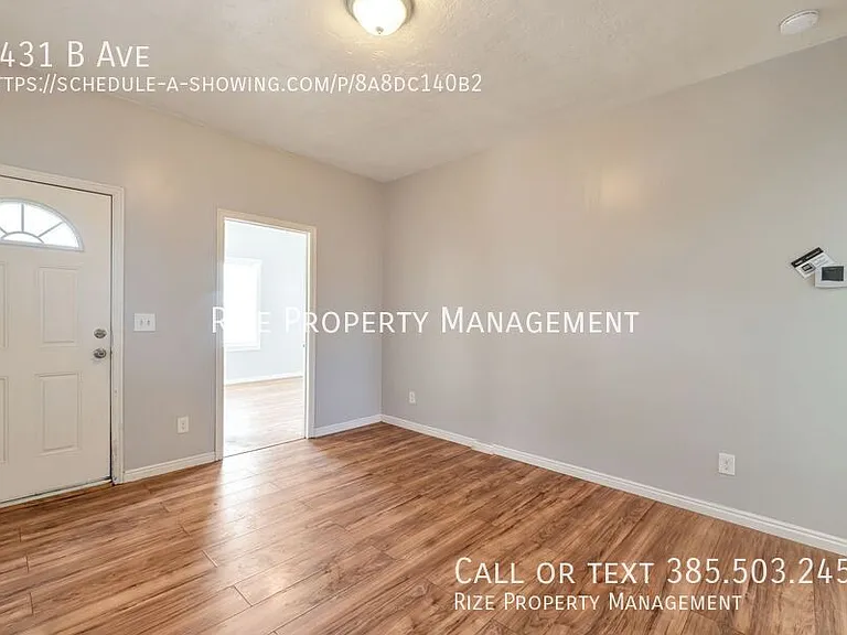 2431 B Ave — Photo 5