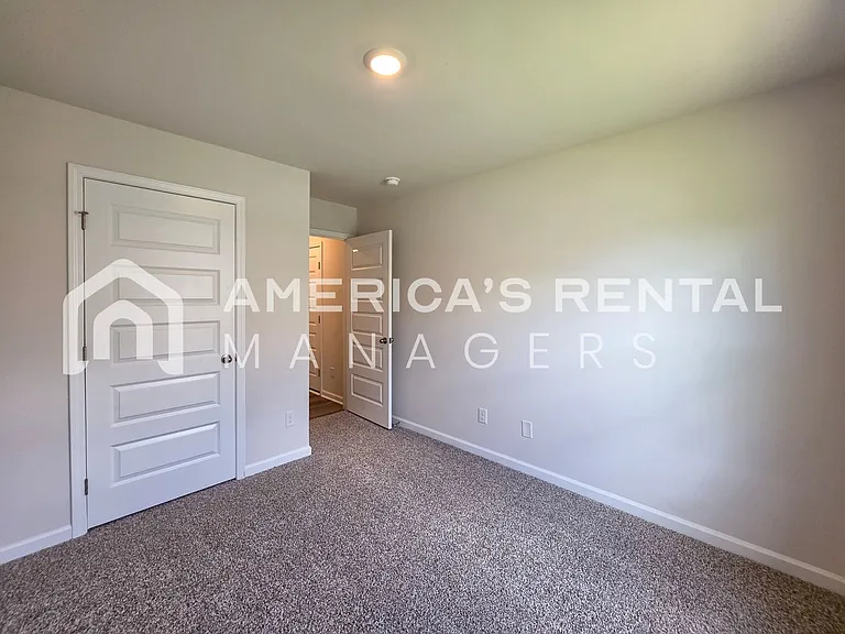 119 Jonboy Ave — Photo 26