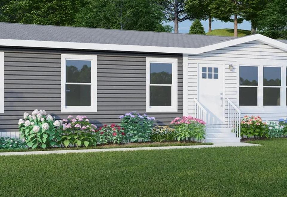 1st image of 2125 Walnut Hollow Rd