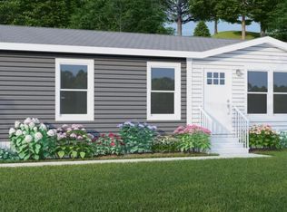 2125 Walnut Hollow Rd, Lynchburg, VA 24503