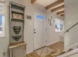 4134 S Decatur St, Englewood, CO 80110