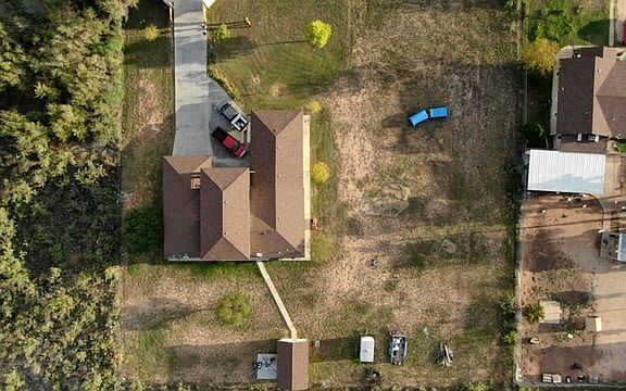 2nd image of 12010 W Maria Dr