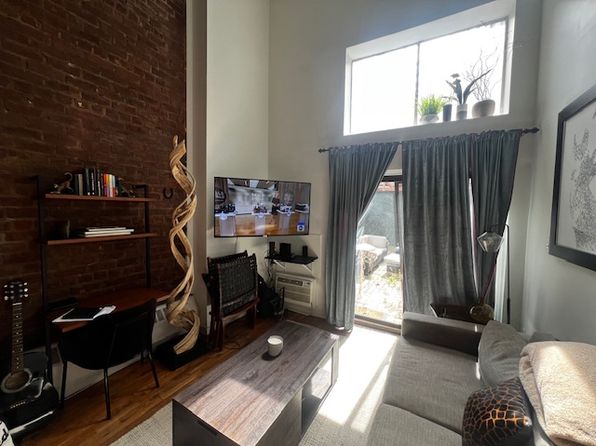 328 W 11th St APT 1G