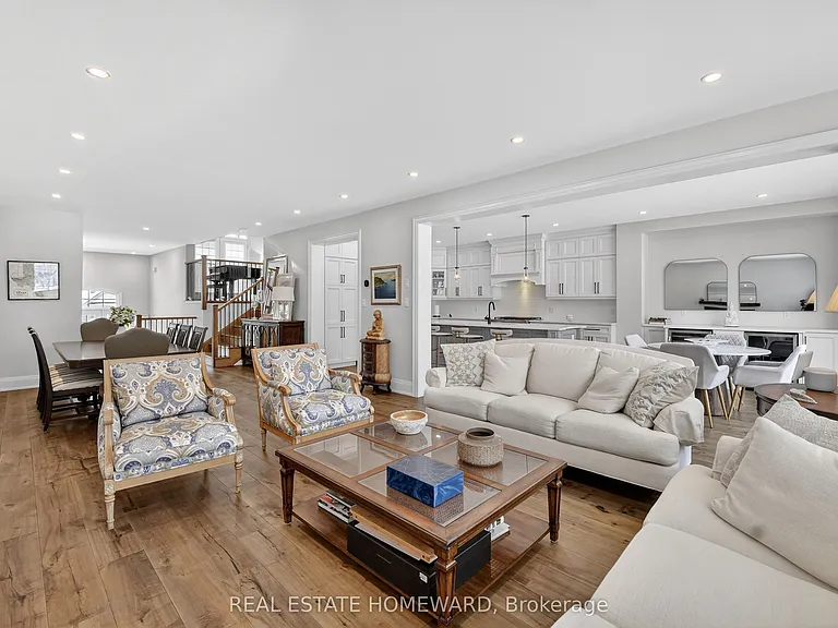 3329 Vernon Powell Dr — Photo 11
