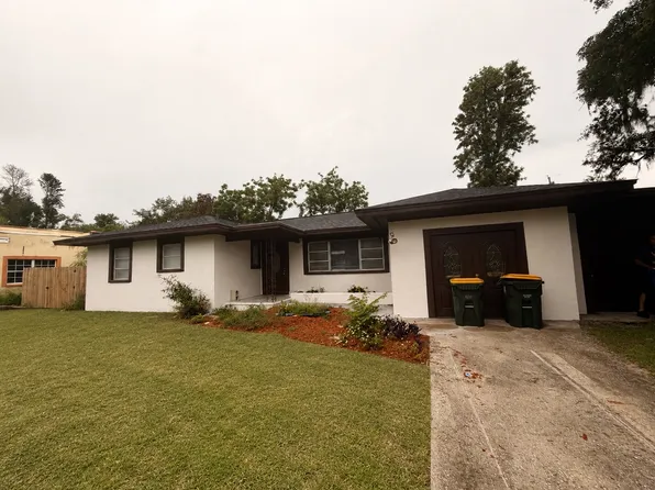 1315 W Avon Blvd, Avon Park, FL 33825