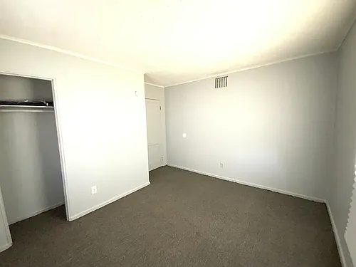 503 Plum St Photo 1