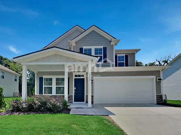5964 Hagar Valley Dr, Hermitage, TN 37076