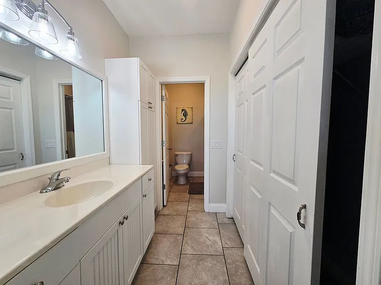 1120 15th St #4-B — Photo 17