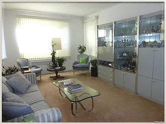 Sold by Exit Realty One