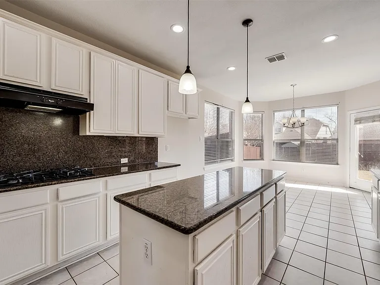 8220 Bridespring Dr — Photo 3