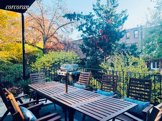 Rented by Corcoran | media 4