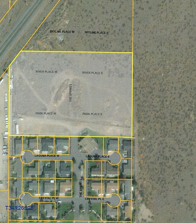 2nd image of 7 Engh Road