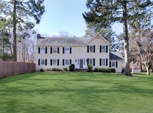 195 W Norwalk Rd, Norwalk, CT 06850