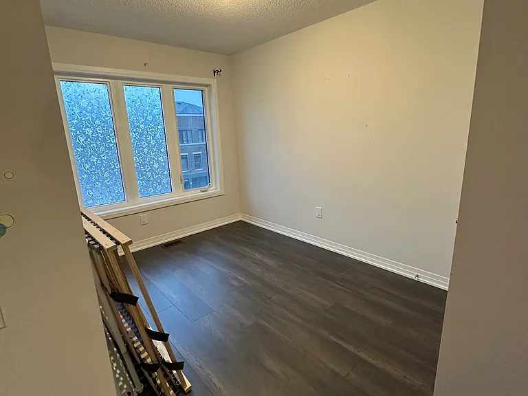 585 Colborne St E #106 — Photo 19