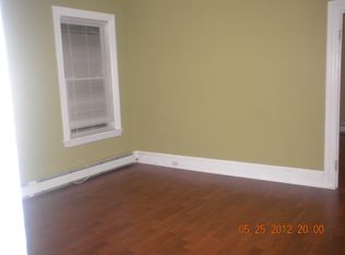 640 Main St, Pawtucket, RI 02860