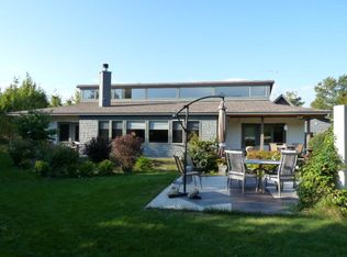 8550 Old Ledge Ln, Fish Creek, WI 54212