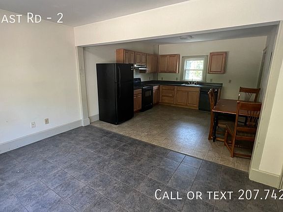 2nd image of 277 Mast Rd Unit 2