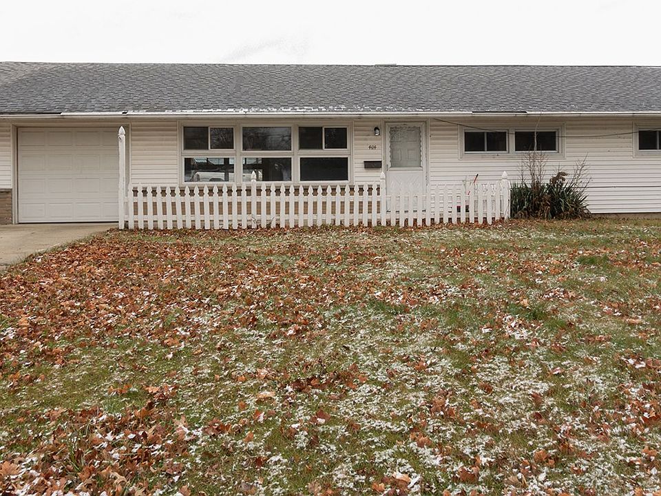 1st image of 4114 Woodmere Dr