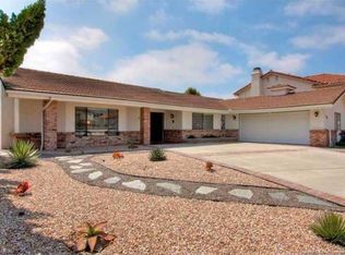 7705 Cortina Ct, Carlsbad, CA 92009