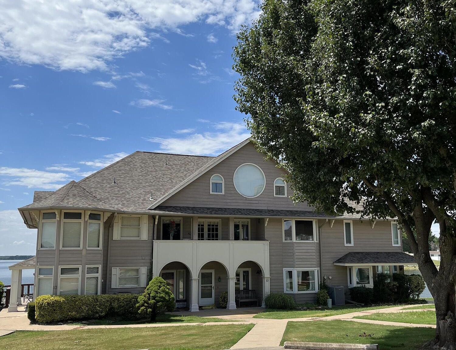 56680 E 310th Rd C9, Afton, OK 74331 MLS 221374 Zillow