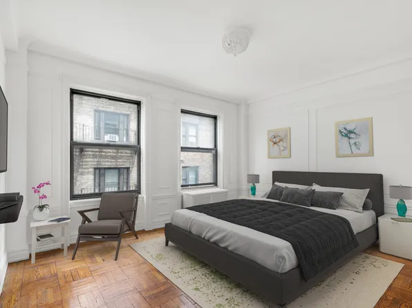 41 West 82nd Street image 1 of 12