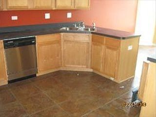 2nd image of 483 Brookside Dr