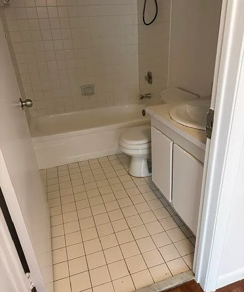 1750 N Congress Ave #207 — Photo 13