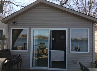150 S State Road, Lake View, IA 51450