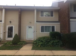 Q5 Quincy Cir, Dayton, NJ 08810