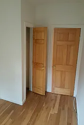 Rented by NYC Realty Brokers LLC