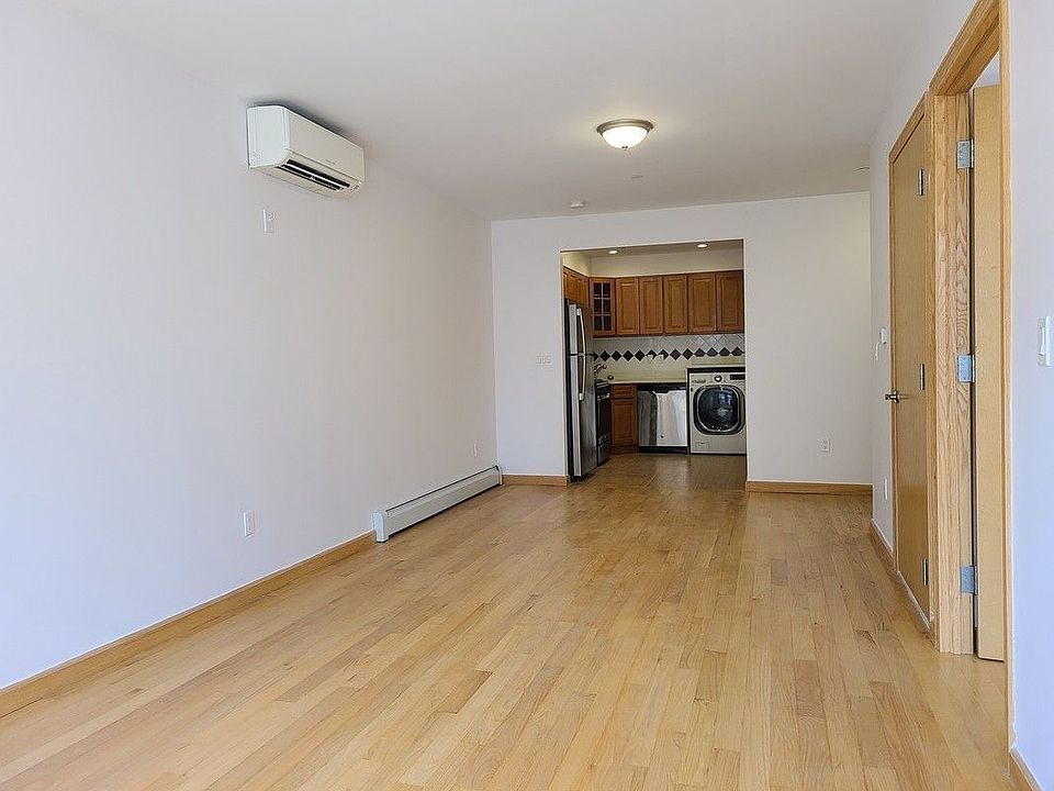 2nd image of 169 Bowery APT 6B