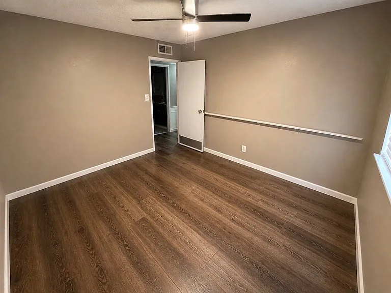 5493 N Feland Ave — Photo 7