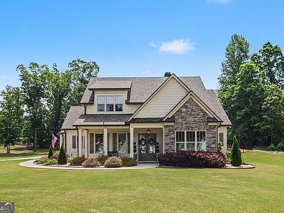 2nd image of 13 Anchor Ct