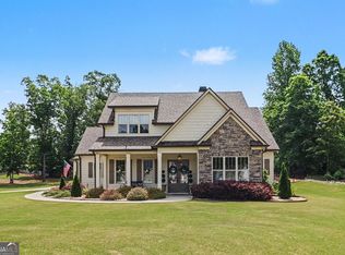 13 Anchor Ct, Newnan, GA 30263