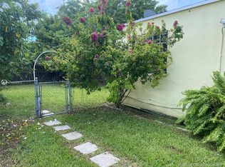 1786 NW 18th St #2, Miami, FL 33125