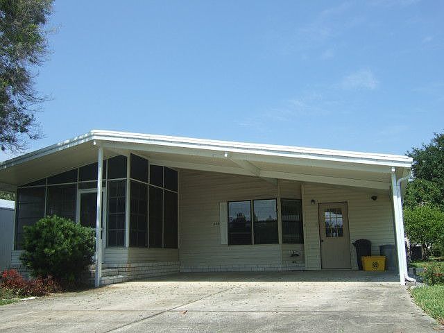1st image of 7444 Harbor View Dr