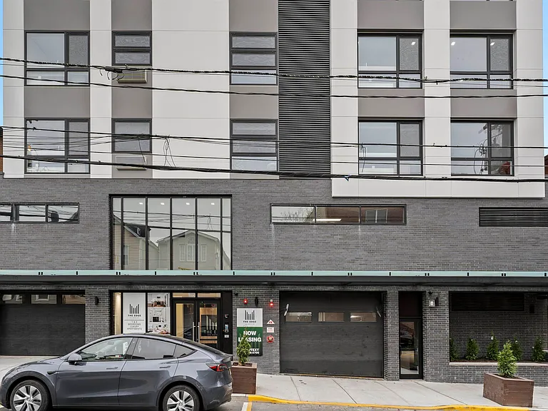 60-64 68th St #505 — Photo 24